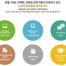 ㈜그린비지니스 이미지