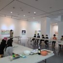 옥과초등학교 이미지