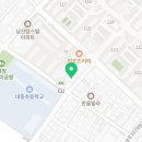 둔원체육관 이미지