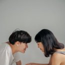 링크파트너스