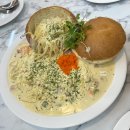 평택 안중 맛집 &#34;라라코스트 평택송담점&#34; 방문후기 및 메뉴추천