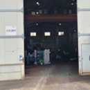 지우테크 이미지