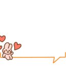 뷰티다룸천안백석점
