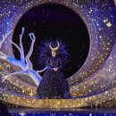 모차르트 마술피리 이미지