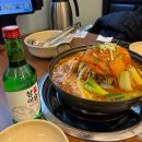 황토왕김치감자탕 | 인계동 감자탕 인계동 24시 식당 노걸대 감자탕 인계점 인계동 맛집 추천 솔직후기