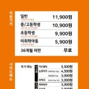 두끼 일산웨스턴돔점 이미지