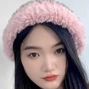 포근포근 이미지