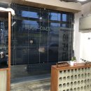 킹프림 애견샵 이미지