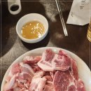 푸짐한돼지국밥식육식당 이미지
