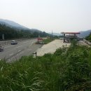 삼복주유소 이미지