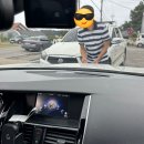 봉이랑 2주년 기념(강릉 더퍼스트 펜션,해미가)