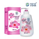 뉴크린세탁 이미지