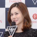 아이비뷰티 이미지