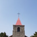 포천 순교 성지 (복자 홍인 레오 순교 터, 순교 사적지) - 포천성지(1)