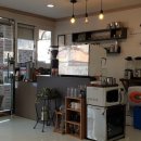 카페부동산 공인중개사사무소 이미지