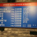 오늘은대패 이미지