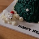 풀리케이크(fully cake)