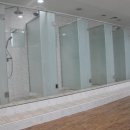 휘트니스 월드 이미지