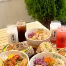 읍천리382건대입구역점