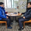 세기상운 노동조합 이미지