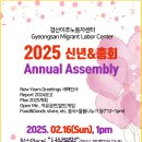 서상부엌 이미지