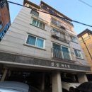 삼성아트빌 이미지