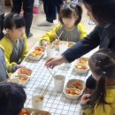 성실유치원 이미지