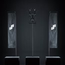 코스모안경 이미지