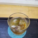 세이코스메틱 이미지