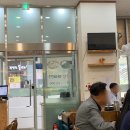 연푸드(한식뷔페) 이미지