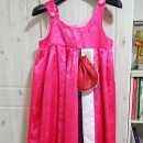 예닮한복 이미지