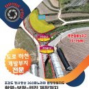 행정용 6 네이버블로그