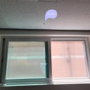 와동한의원 이미지