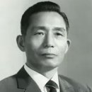 상모리-26 이미지