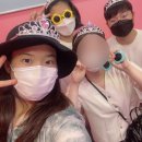 미진당구장 이미지