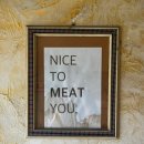 한빛포크 | 대전 어은동 l Barbecue Joint 하바쿡, 육식을 좋아한다면? 미국식 바베큐 맛집!