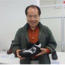 이룸기술 이미지