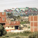 부양정보통신 이미지