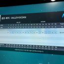 골프존파크역삼위너