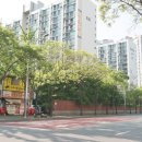 덕유마을 주공3단지 이미지