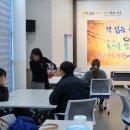 원고개도서관 이미지