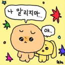 방배천로4안길 55 | 기념일 알차게 보내는 법_저렴이ver/고렴이ver