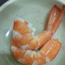 진희수산 이미지