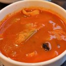 천주채관 이미지