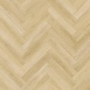 석천로·석천로398번길 이미지