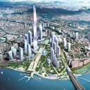 용산-127 이미지