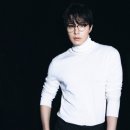산타클로스안경 이미지