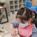 황제농장 이미지