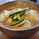 동구밖장작구이 이미지