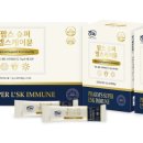 엘스약국 이미지